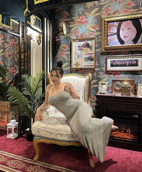 angelprettyy naked star img