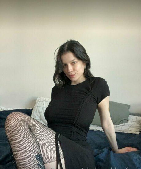 vlad o chka free model pretty image