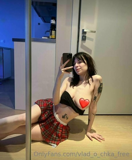 vlad o chka free model porn img
