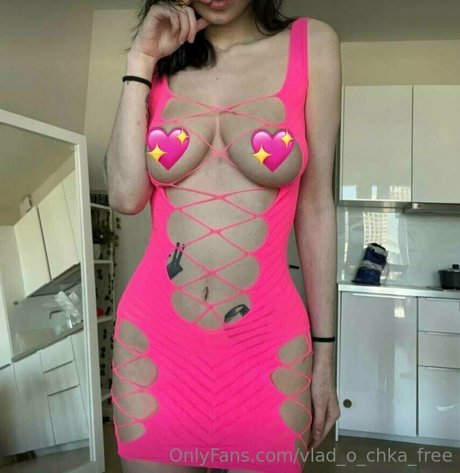 vlad o chka free pornstar nice photos