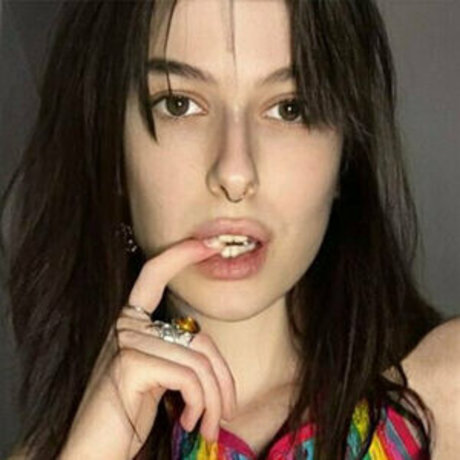 vlad o chka free pornstar sexy pic