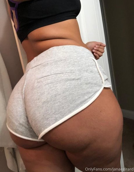 hairy teen pussy onlyfans pretty galleries