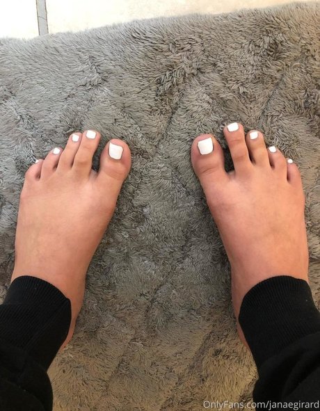 curvy teen onlyfans pretty photo