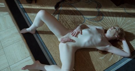 petite asian onlyfans free sexy picture