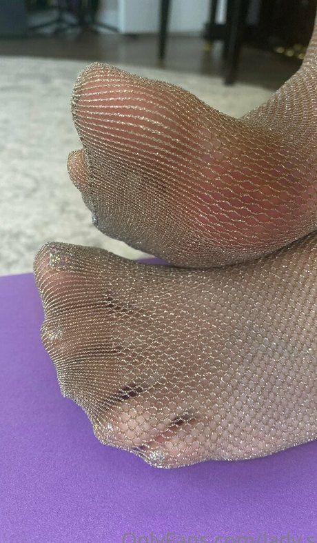 curvy kitty onlyfans beautiful img