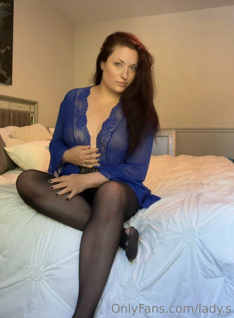 mature asian onlyfans free nude pictures