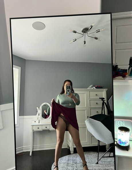 underground onlyfans best picture