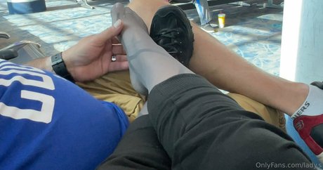 firefighter onlyfans hd pics