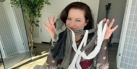 south african onlyfans beautiful porn gallery