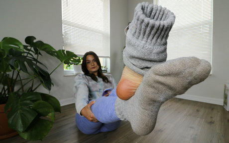 army girls onlyfans porn images