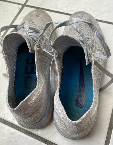 asian cuckold onlyfans porn photo