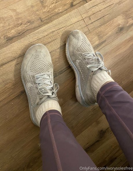 very skinny onlyfans adult img