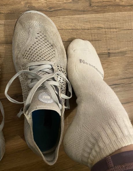 ivorysolesfree model exclusive pictures