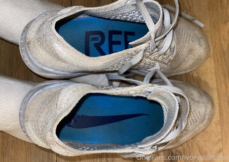 ivorysolesfree star sex images