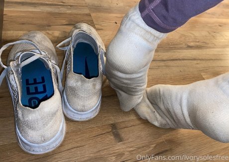 ivorysolesfree art pornstar galleries