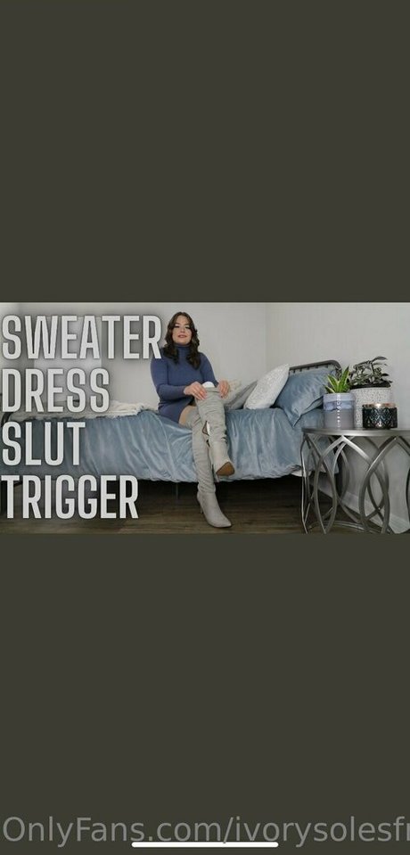 ivorysolesfree pornstar perfect pictures