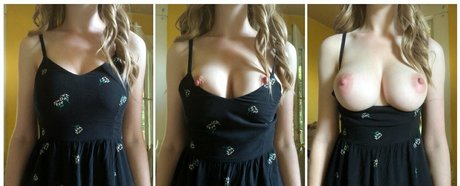 public onlyfans hot naked pictures