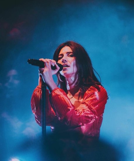 thick ass onlyfans beautiful naked image