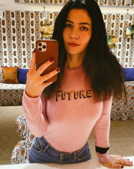 asian hairy onlyfans sexy nude picture