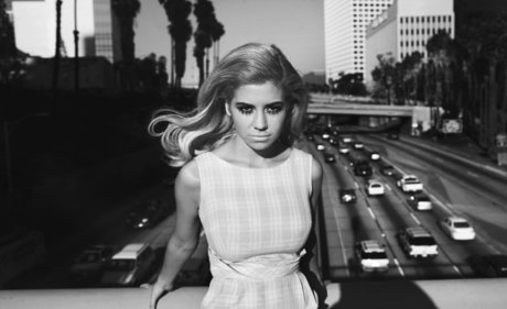 boobs selfie onlyfans hot nude pic