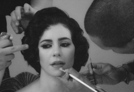 thai teen onlyfans free sexy pics