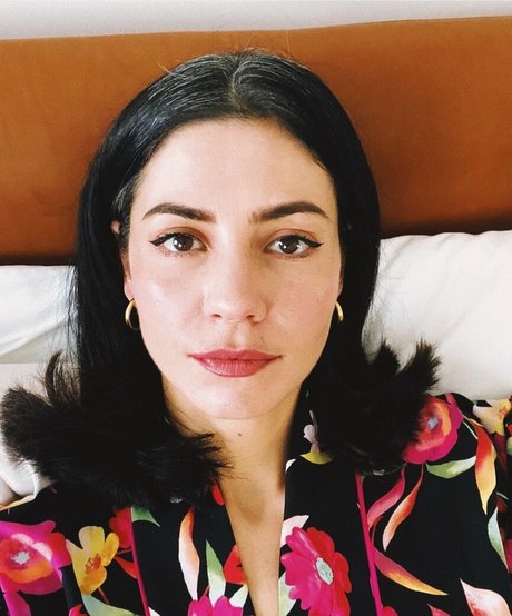 big natural tits onlyfans hot porn pictures