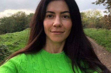 ebony gilf onlyfans hd images