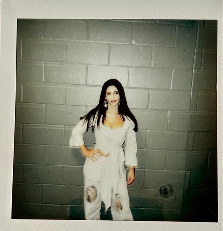 big tits petite onlyfans porno photo