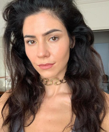 Marina Diamandis pornstar beautiful galleries