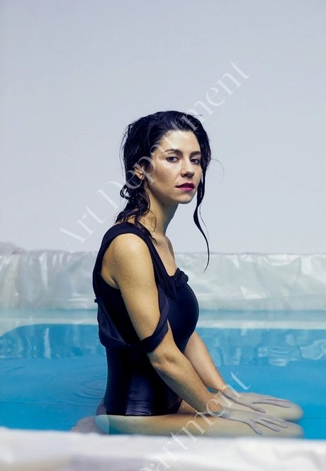 mistress onlyfans best gallery