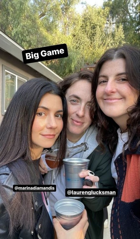 hot ebony onlyfans exclusive pic