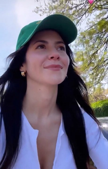 popular onlyfans nude photo