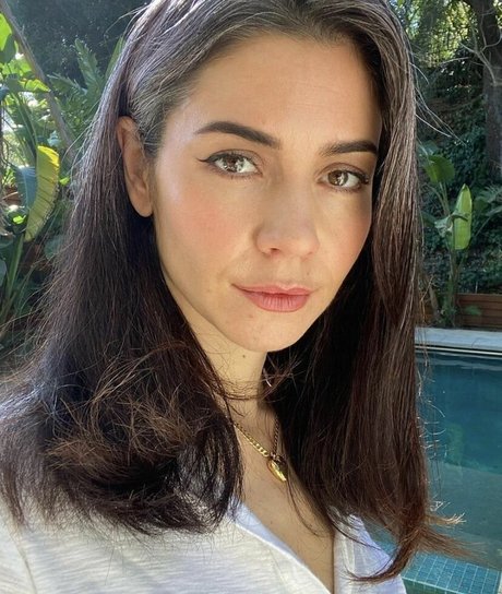 Marina Diamandis nudes pornstar pictures