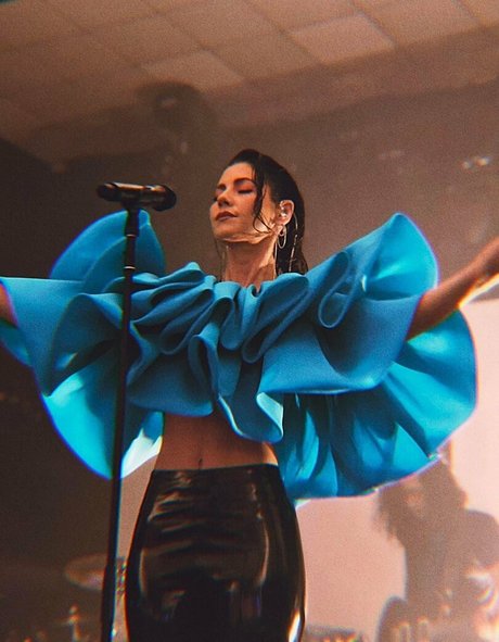 hardcore bdsm onlyfans hot sex pics