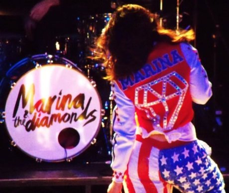 huge anal dildo onlyfans porno pictures