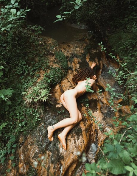 Beauty Bird sex actress img