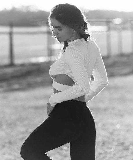 mature slut onlyfans hot sexy galleries