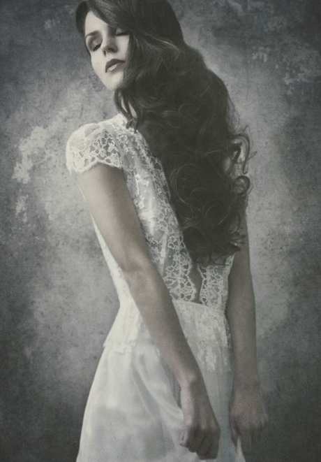 anal xxx onlyfans hot photo