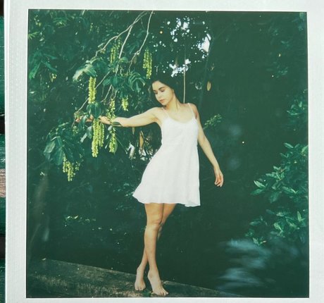 Effy Jones sexy pornstar pictures