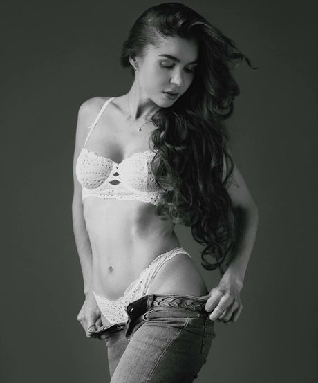 gym onlyfans art naked image