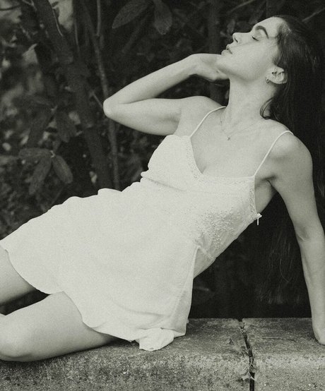 Effy Jones Profile photo