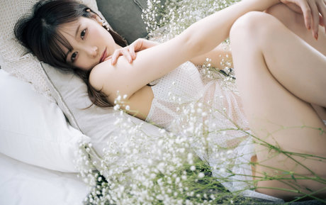 KenKen_ actress pictures