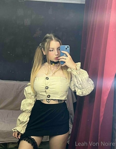 disabled onlyfans art porn images