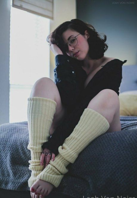 teen anal onlyfans hot porn pic