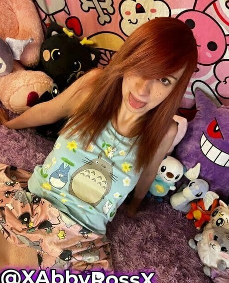 bbw teacher onlyfans hot nude pictures