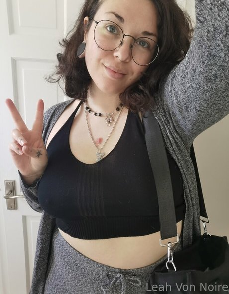 lesbian anal strapon onlyfans art naked pictures