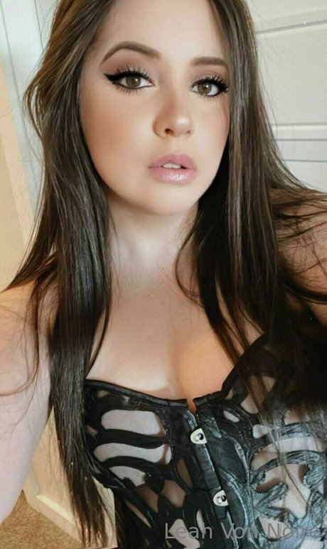 nude free onlyfans free galleries