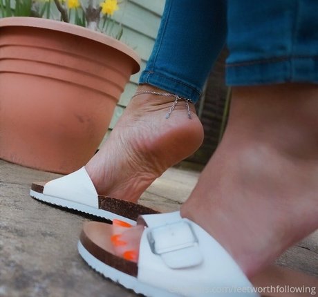 mature slut onlyfans free sexy pictures