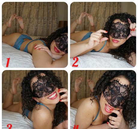 feetworthfollowing pornstar perfect pics