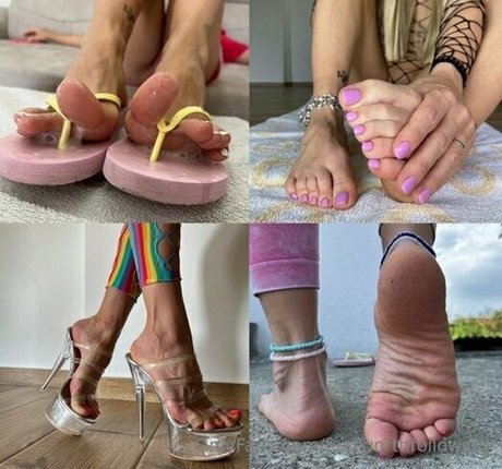 gloryhole princess onlyfans pornographic photos